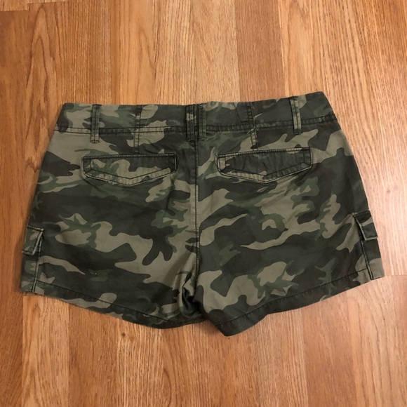 SOLD - Picture 2 of 3